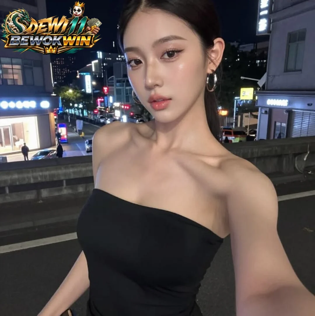 Galaxy A07 Front Black 
